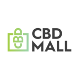 CBD Mall Coupon Codes